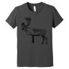 Youth Jersey Short Sleeve Tee Thumbnail
