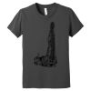 Youth Jersey Short Sleeve Tee Thumbnail
