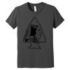 Youth Jersey Short Sleeve Tee Thumbnail