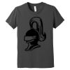 Youth Jersey Short Sleeve Tee Thumbnail