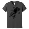 Youth Jersey Short Sleeve Tee Thumbnail