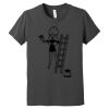 Youth Jersey Short Sleeve Tee Thumbnail