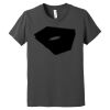 Youth Jersey Short Sleeve Tee Thumbnail