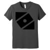 Youth Jersey Short Sleeve Tee Thumbnail