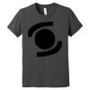 Youth Jersey Short Sleeve Tee Thumbnail