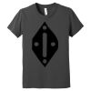 Youth Jersey Short Sleeve Tee Thumbnail