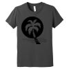 Youth Jersey Short Sleeve Tee Thumbnail