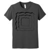Youth Jersey Short Sleeve Tee Thumbnail
