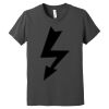 Youth Jersey Short Sleeve Tee Thumbnail