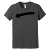 Youth Jersey Short Sleeve Tee Thumbnail