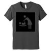 Youth Jersey Short Sleeve Tee Thumbnail