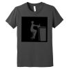 Youth Jersey Short Sleeve Tee Thumbnail
