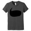Youth Jersey Short Sleeve Tee Thumbnail