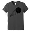 Youth Jersey Short Sleeve Tee Thumbnail