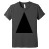 Youth Jersey Short Sleeve Tee Thumbnail