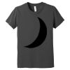 Youth Jersey Short Sleeve Tee Thumbnail