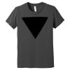 Youth Jersey Short Sleeve Tee Thumbnail