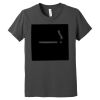 Youth Jersey Short Sleeve Tee Thumbnail