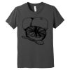 Youth Jersey Short Sleeve Tee Thumbnail