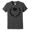 Youth Jersey Short Sleeve Tee Thumbnail
