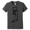 Youth Jersey Short Sleeve Tee Thumbnail