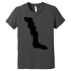 Youth Jersey Short Sleeve Tee Thumbnail