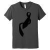 Youth Jersey Short Sleeve Tee Thumbnail