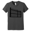 Youth Jersey Short Sleeve Tee Thumbnail