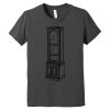 Youth Jersey Short Sleeve Tee Thumbnail