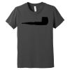 Youth Jersey Short Sleeve Tee Thumbnail