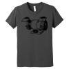 Youth Jersey Short Sleeve Tee Thumbnail