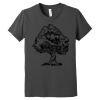 Youth Jersey Short Sleeve Tee Thumbnail