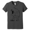 Youth Jersey Short Sleeve Tee Thumbnail