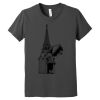 Youth Jersey Short Sleeve Tee Thumbnail