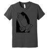 Youth Jersey Short Sleeve Tee Thumbnail