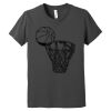 Youth Jersey Short Sleeve Tee Thumbnail