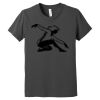 Youth Jersey Short Sleeve Tee Thumbnail