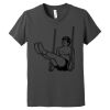 Youth Jersey Short Sleeve Tee Thumbnail