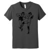 Youth Jersey Short Sleeve Tee Thumbnail