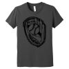 Youth Jersey Short Sleeve Tee Thumbnail