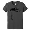 Youth Jersey Short Sleeve Tee Thumbnail