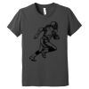 Youth Jersey Short Sleeve Tee Thumbnail