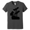 Youth Jersey Short Sleeve Tee Thumbnail