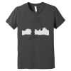 Youth Jersey Short Sleeve Tee Thumbnail