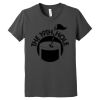 Youth Jersey Short Sleeve Tee Thumbnail