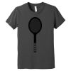 Youth Jersey Short Sleeve Tee Thumbnail