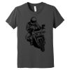 Youth Jersey Short Sleeve Tee Thumbnail