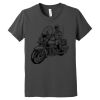 Youth Jersey Short Sleeve Tee Thumbnail