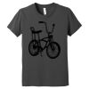 Youth Jersey Short Sleeve Tee Thumbnail