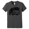 Youth Jersey Short Sleeve Tee Thumbnail